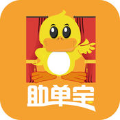 加入“seo学习论坛”，成就你的SEO职业梦想