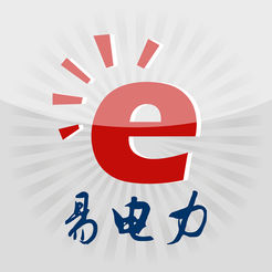 SEO如何优化：打造高效的网站流量和排名策略