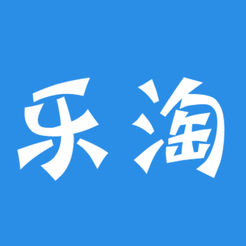 SEO技术排名技巧：提升网站在搜索引擎中的曝光率
