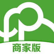 如何通过SEO优化网站提升排名