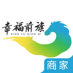 探索“SeoulSong音译”的魅力之旅