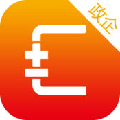 SEO策略提高排名：从基础到高级