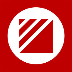 SEO支持专员招聘：助力您的网站跃升至全球前沿