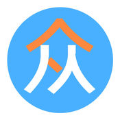 德阳SEO排名优化：打造高效、可持续的网络营销策略