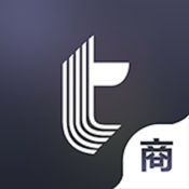 提升品牌价值,品牌搜索SEO排名竞霸之道