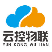 SEO快速排名排行：让你的网站在搜索引擎中迅速攀爬
