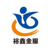 qq批发小号v.25.17.04家庭版最新版