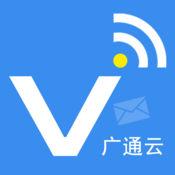 长春手机排名SEO:提升你的移动应用市场竞争力