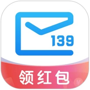 八位太阳qq购买N.24.25.41教育版最新版