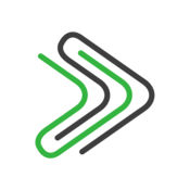 辽源SEO排名加盟:助您业务迅速崛起的秘密武器