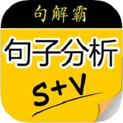 SEOLKEEIllust：探索艺术与创意的瑰宝