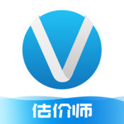 提升你的企业竞争力：SEO网络推广的全面指南