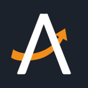 发现首尔新生活方式——体验“首尔店铺APP”