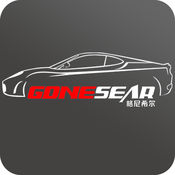 提升网站排名，SEO网站查看让你的网站蜕变