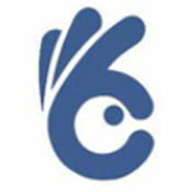 提升椒江SEO排名费用：全面解析与策略指南