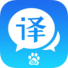 网站关键词SEO优化：提升你的网站排名的秘诀