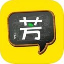 江苏SEO排名推荐:助您在竞争激烈的市场中脱颖而出
