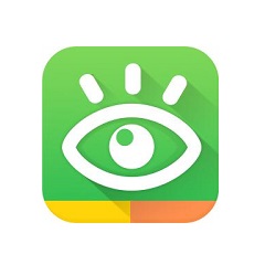8位qqv.20.93.24iOS最新版