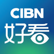 贵州SEO排名方式:提升网站在搜索引擎中的可见度和流量