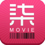 qq号便宜购买N.26.97.084K版最新版