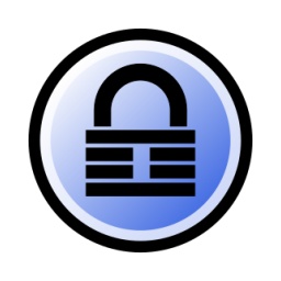SEO的英文全称是什么？了解这个关键词背后的奥秘！