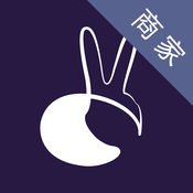 SEO学院排名意义深远:如何选择合适的SEO培训机构