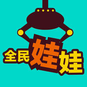 qq买断N.15.81.60一键安装版最新版