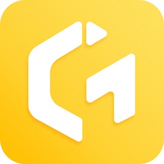 塘沽优化排名SEO：让您的网站在搜索引擎中脱颖而出