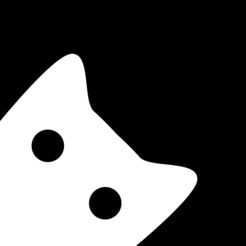 广州SEO：助你在互联网竞争中脱颖而出