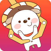 如何进行网站的SEO：全面指南