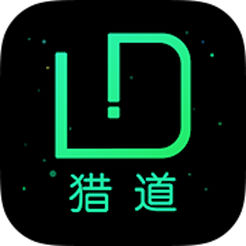 提升品牌影响力的站外SEO排名策略