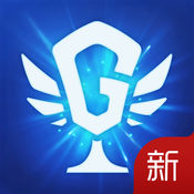 解锁SEO电子书：全面提升你的网站排名和流量