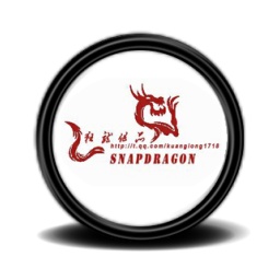 SEO最强：掌握搜索引擎优化的核心技巧