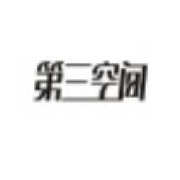 铁岭SEO优化排名:掌握搜索引擎营销的核心策略