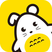 了解SEO：提升网站排名的关键技巧