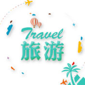 梅州SEO优化排名：助您企业在互联网上脱颖而出
