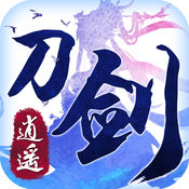 秒绑qq号购买v.4.04.722026最新版
