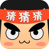SEO建站:助力企业网络化腾飞