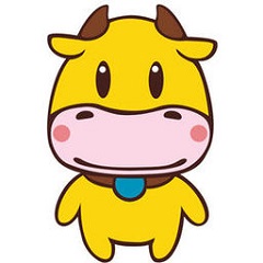 提升本地SEO网站排名：从基础到高效策略
