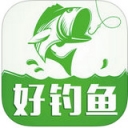 吉林SEO排名渠道:助你站在搜索引擎顶峰的秘密武器