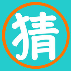 提升江门网页SEO排名的全面指南：从零开始到高位稳步攀升