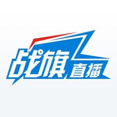 提升你的企业在“曹县SEO网站排名”中的地位——从基础到高效