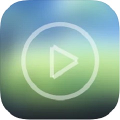 探索“seoseoo旗舰店”的无限魅力