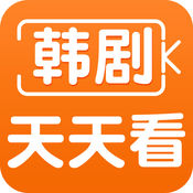 永新SEO优化排名：提升您网站的流量与竞争力