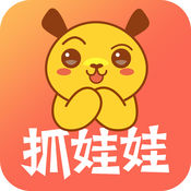提升SEO效果，让你的网站轻松攀登页面排名高峰