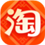 山西SEO：揭开当地企业数字化营销的神秘面纱
