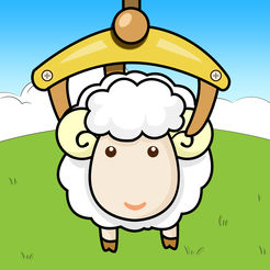 网站推广SEO软件：提升网站排名的终极利器