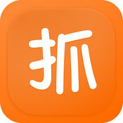 提升您的网站排名：全面深入的SEO课程培训