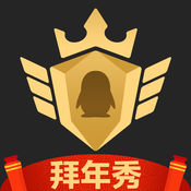 如何通过SEO优化推广公司提升网站流量和业务增长