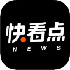 提升商丘品牌影响力,选择专业的商丘SEO